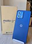 Motorola Moto G84 5G 8/256 GB 6,5" 120 Hz 50 Mpx 5000 mAh NFC