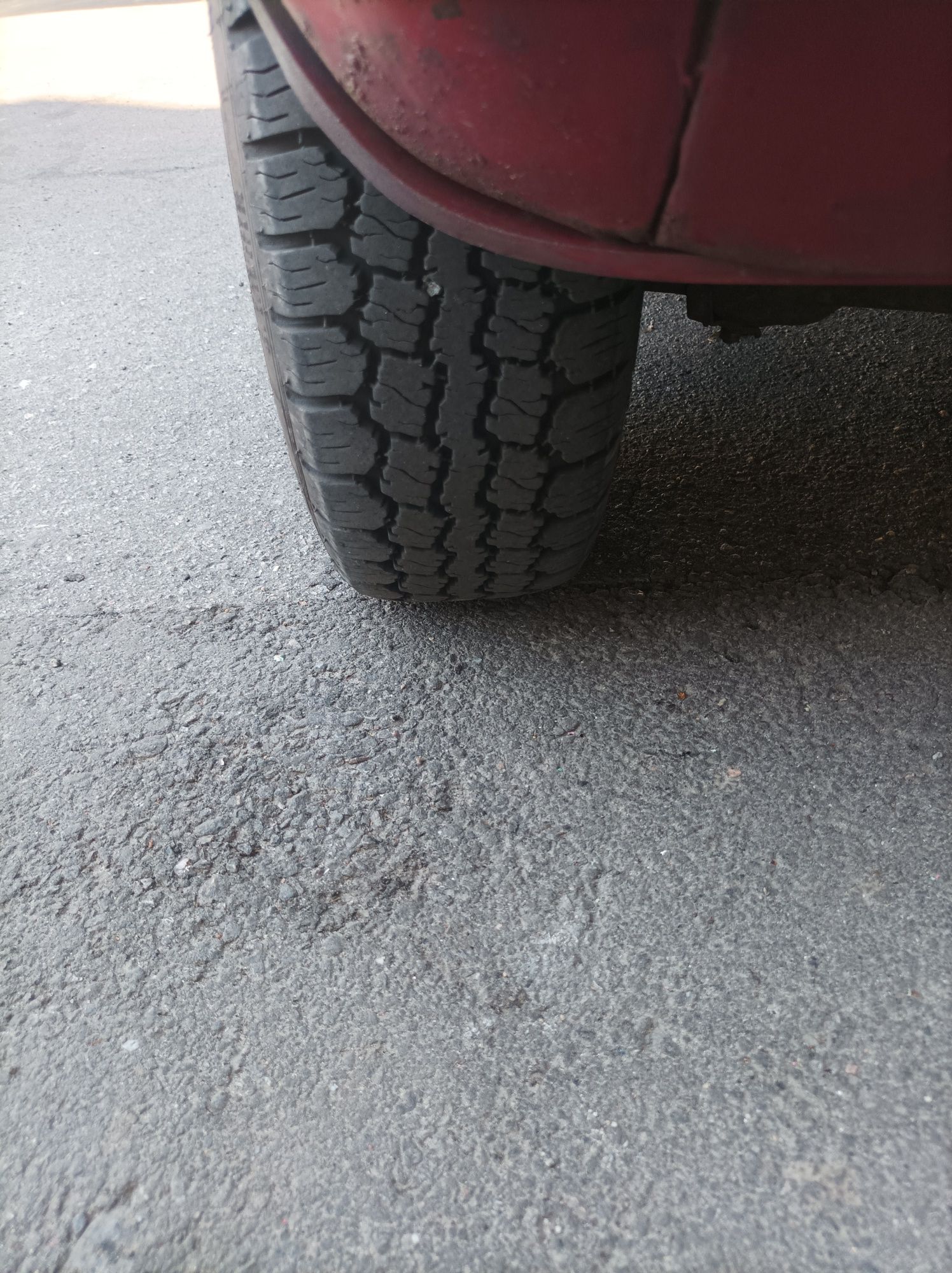 Продам 2101 на ходу газ бензин