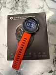 Смарт годинник Amazfit Stratos 2