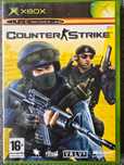 [01039] [XBOX] Counter Strike