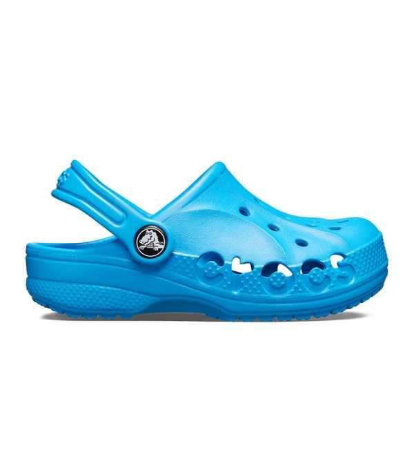 Детские Crocs Baya, C7-J2, 100% оригинал