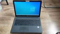 Laptop HP 250 G7 i3-1005G1 16/512 SSD + zasilacz