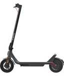 Електросамокат Xiaomi Electric Scooter 4 Lite Gen2