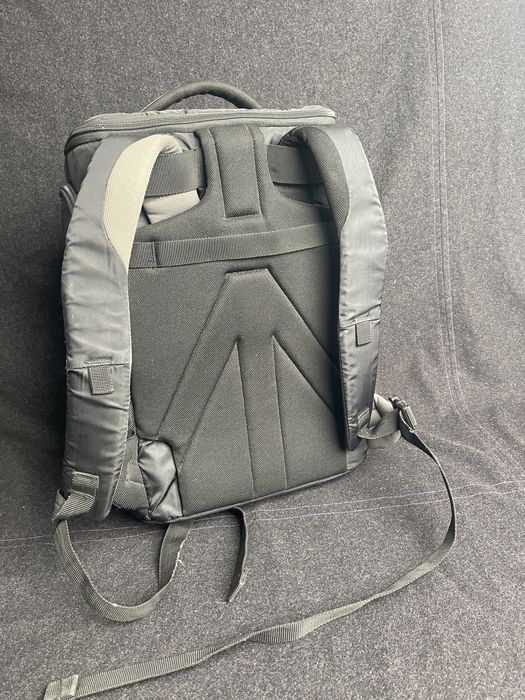 Mochila para Câmera Manfrotto