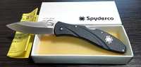 Spyderco C66 Centofante 3