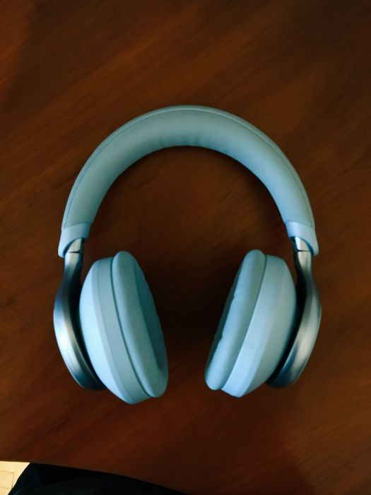 Навушники Anker SoundCore Space One Blue