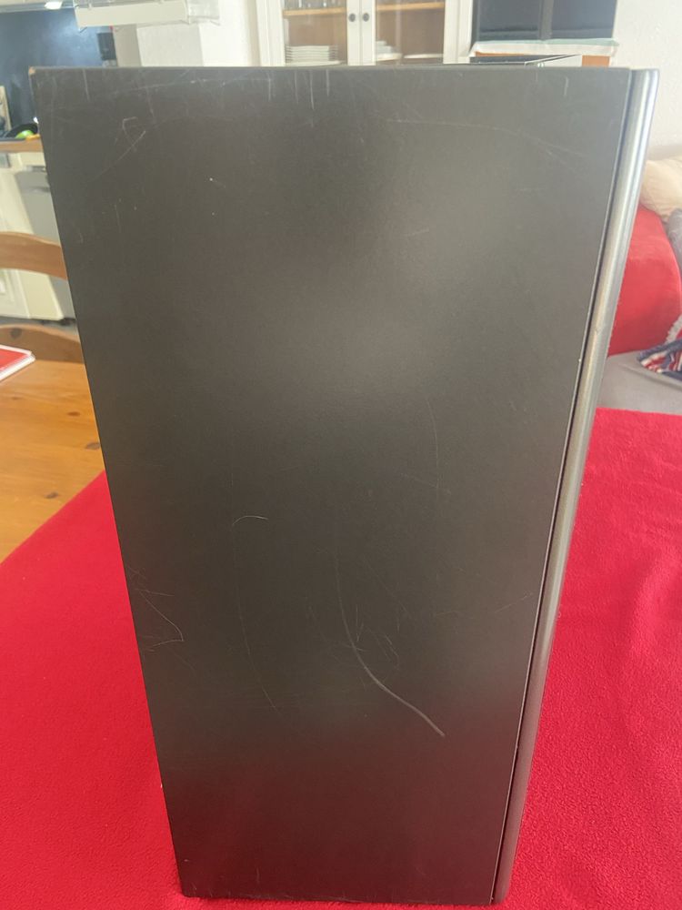 Grundig 850a professional - sprzedam