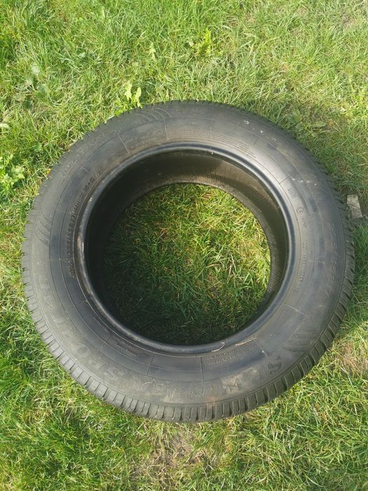 Opona 235/65R17 108H Dunlop SP Winter Sport 4D OLX97