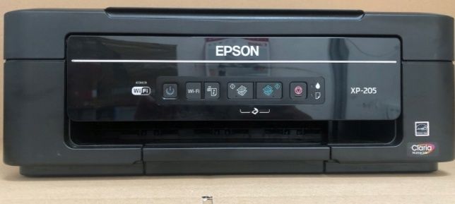 Epson wifi bdb zapraszam
