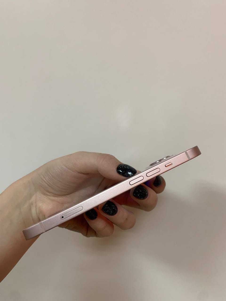 iPhone 13 128 | 512 GB + AirPods Pro 2 безкоштовно