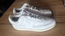 BUTY  Męskie  NIKE COURT  rozmiar  43
