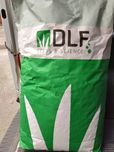 Насіння газонних трав Плейграунд,Сан,Робустіка DLF на вагу.Данія.(1кг)