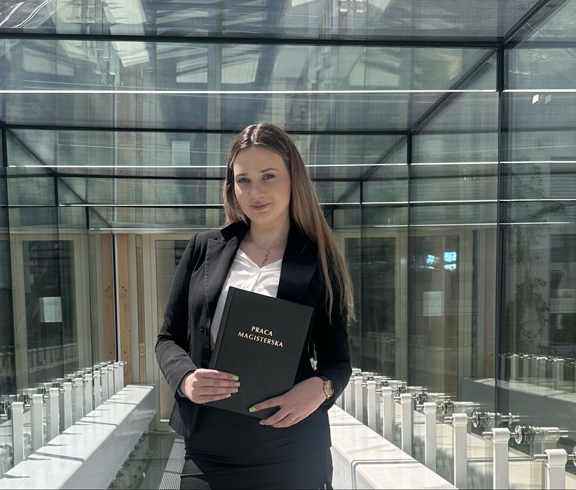 Korepetycje z chemii online