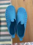 Buty do wody rozm. 31/32