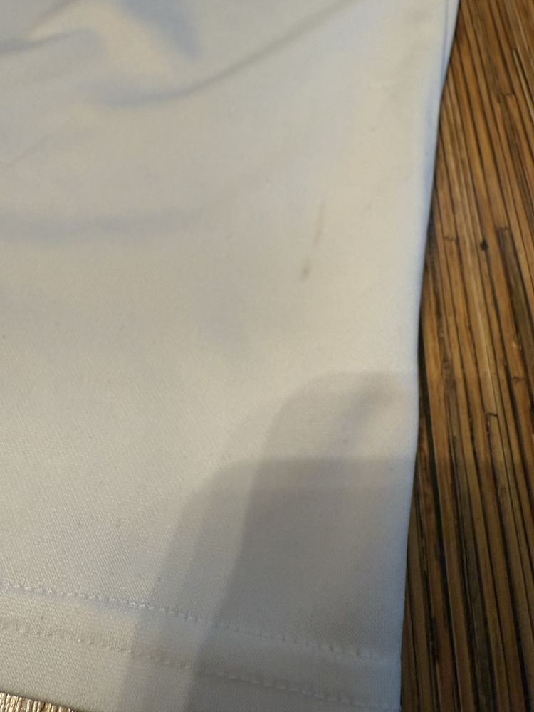 Koszulka męska sportowa Kipsta S/M