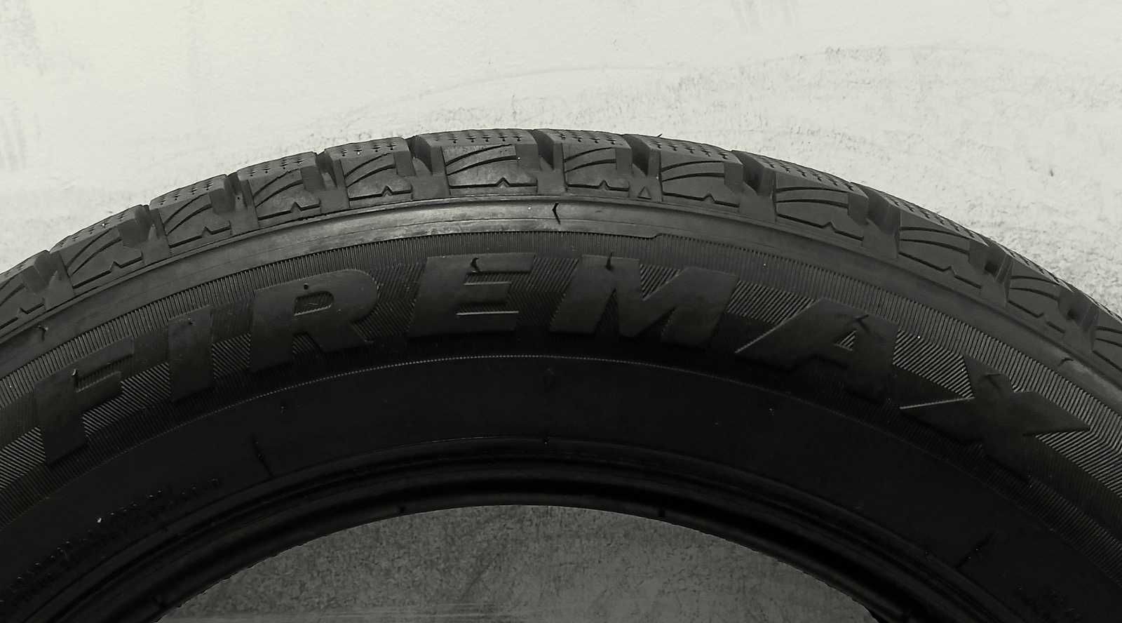 Opony 195/60 R15 FIREMAX FM805+ Zima Komplet 195/60r15