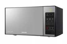 SAMSUNG MIKROFALÓWKA kuchenka mikrofalowa ME83X wielofunkcyjna 800 W