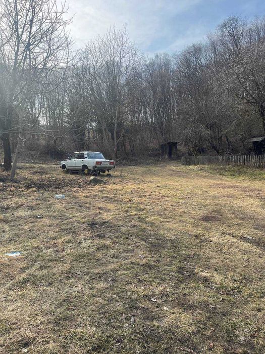 Продаж квартири в Сутисках, приємна ціна! Біля озер та лісу!