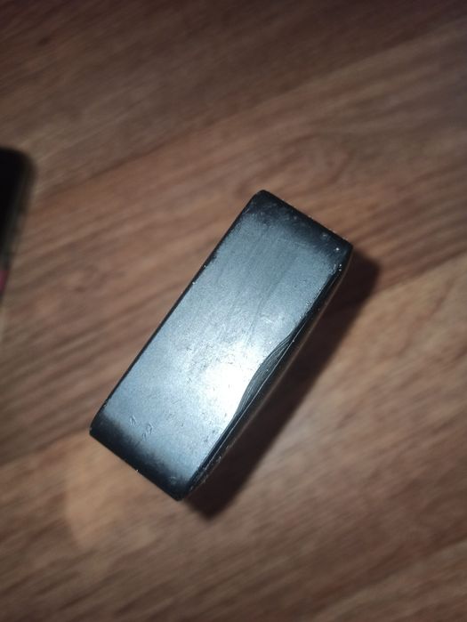Павербанк Baseus 15W