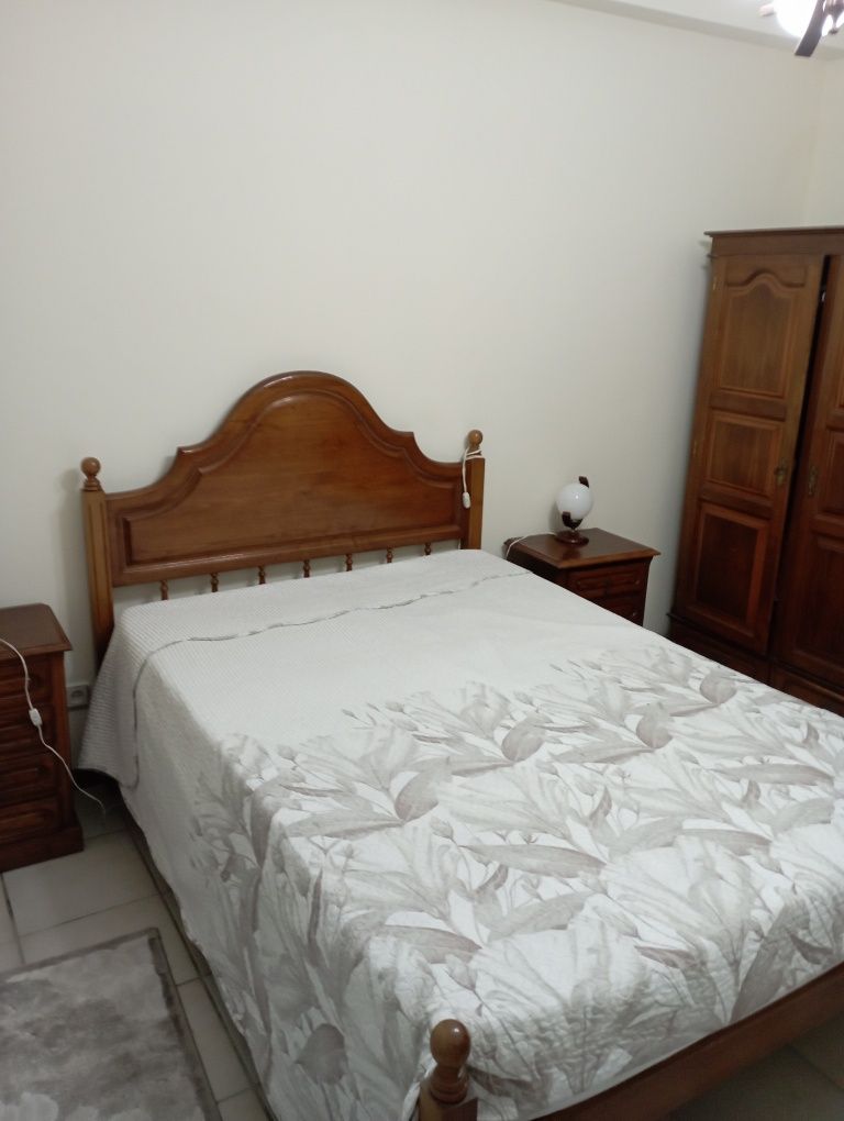 T2 +1 praia Vagueira  livre 1 e 2 semana agosto