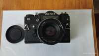 продам фотоаппарат ZENIT 11