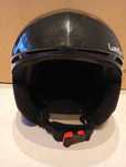 Kask dziecięcy Decathlon