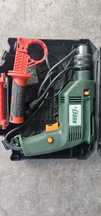 Wiertarka Nowa 500w