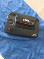 Sega Master System II