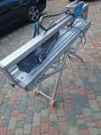 Przecinarka do glazury wandeli QX 1200
