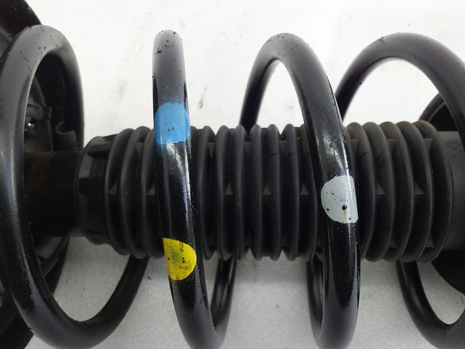 Amortecedor frente esquerdo PEUGEOT 508 SW