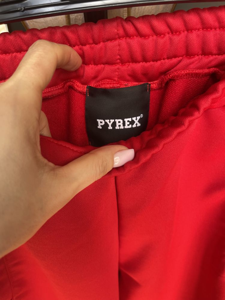 Брюки  Pyrex