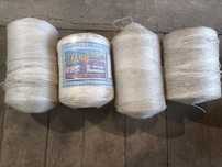 Продам шпагат для тюкування