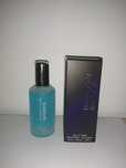 Perfume Hidden Code