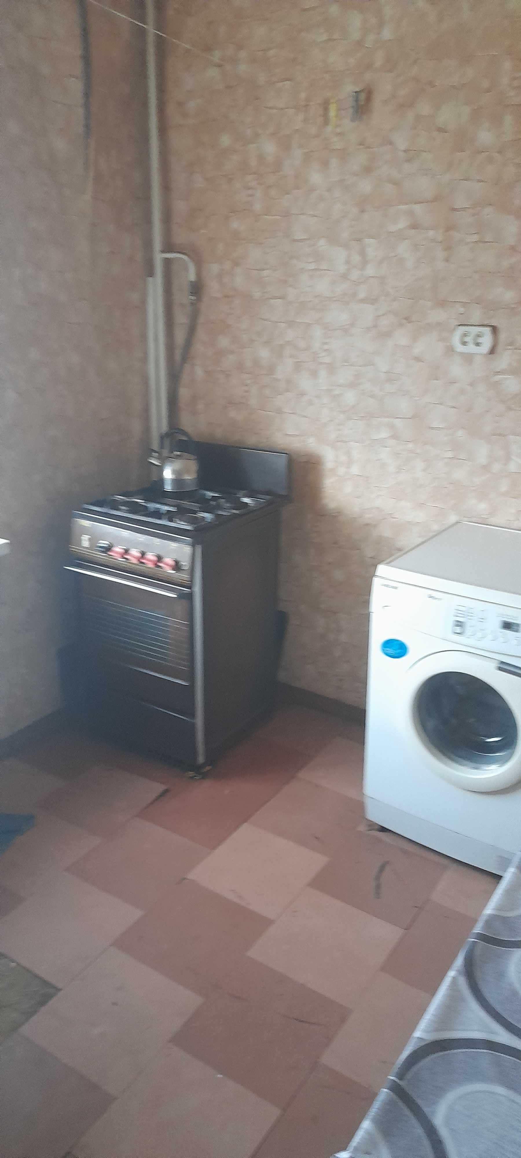 Сдам 1к кв  на дл срок