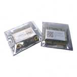 NOWA karta WIFI Broadcom BCM94313HMGB