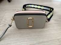 Сумка Marc Jacobs