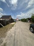 Продам участок Чернигов ул Скоропадского