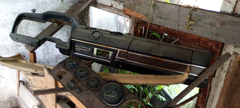 Разборка Запчасти на ваз 2101-03-06