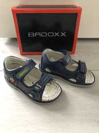 Sandały Badoxx rozmiar 24