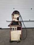 Spawarka OZAS MagoMig 402
