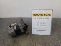 Motor Arranque Peugeot 307 Break (3E)