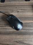 Steelseries Rival 310