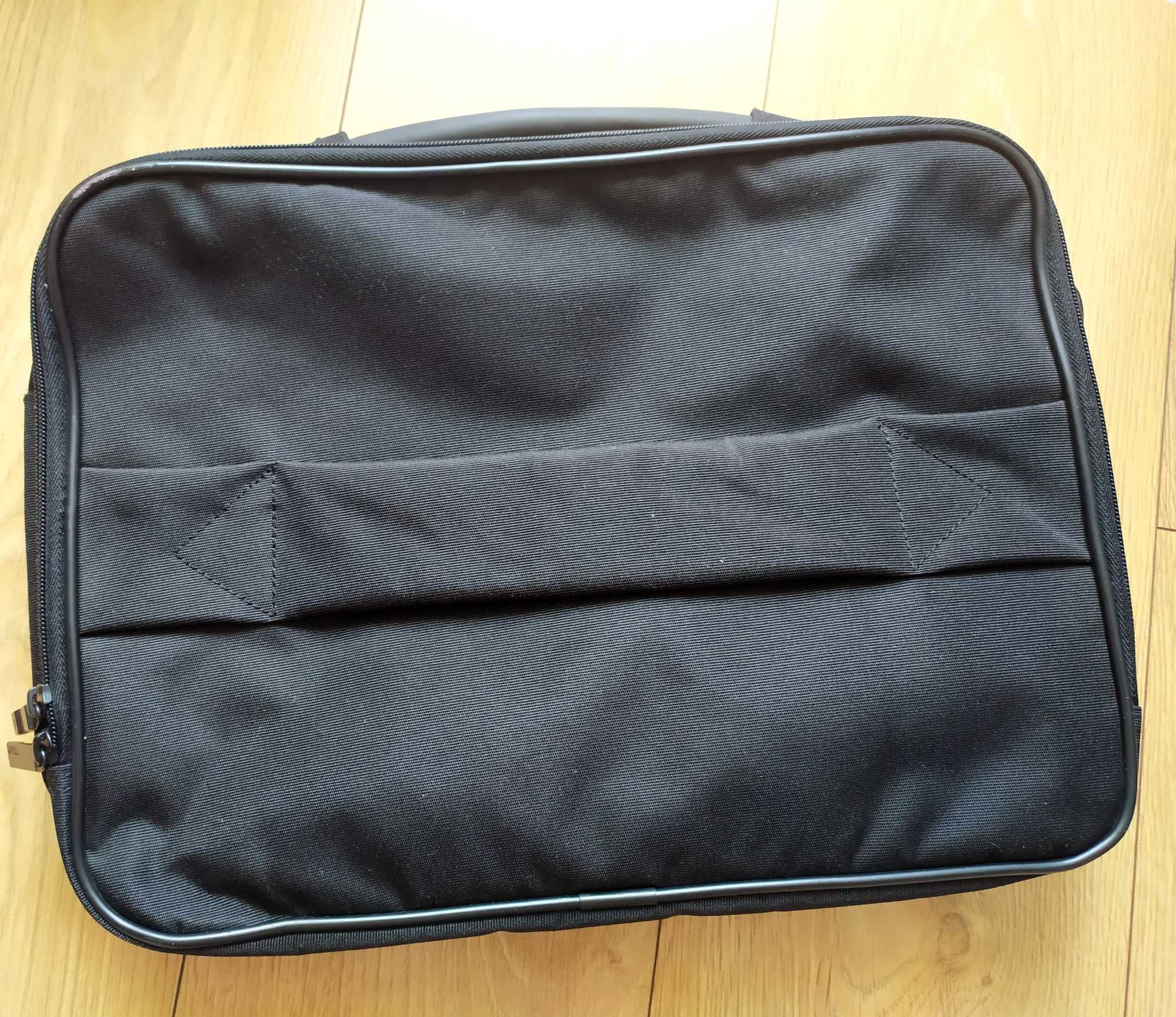 Torba na laptop/ dokumenty