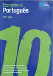 Exercícios de Português - 10º Ano