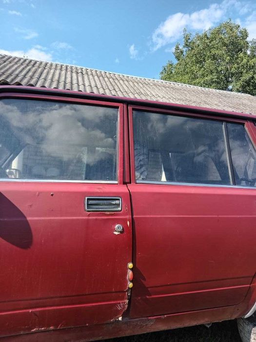 Продам! Ваз 2104