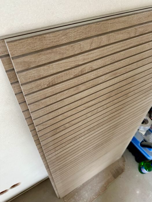 Płytki Azario Wood Ribbon