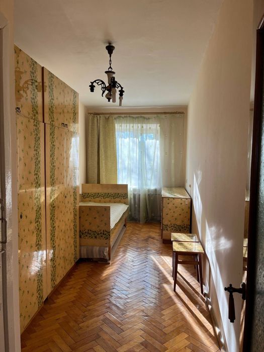 Оренда квартири Дружба