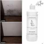 Prouvé - entrega imediata - Dirt Buster