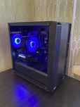 Ігровий Пк|Комп|RTX3060|R5 3600|Ram16gb|Ssd+Hdd|Сборка