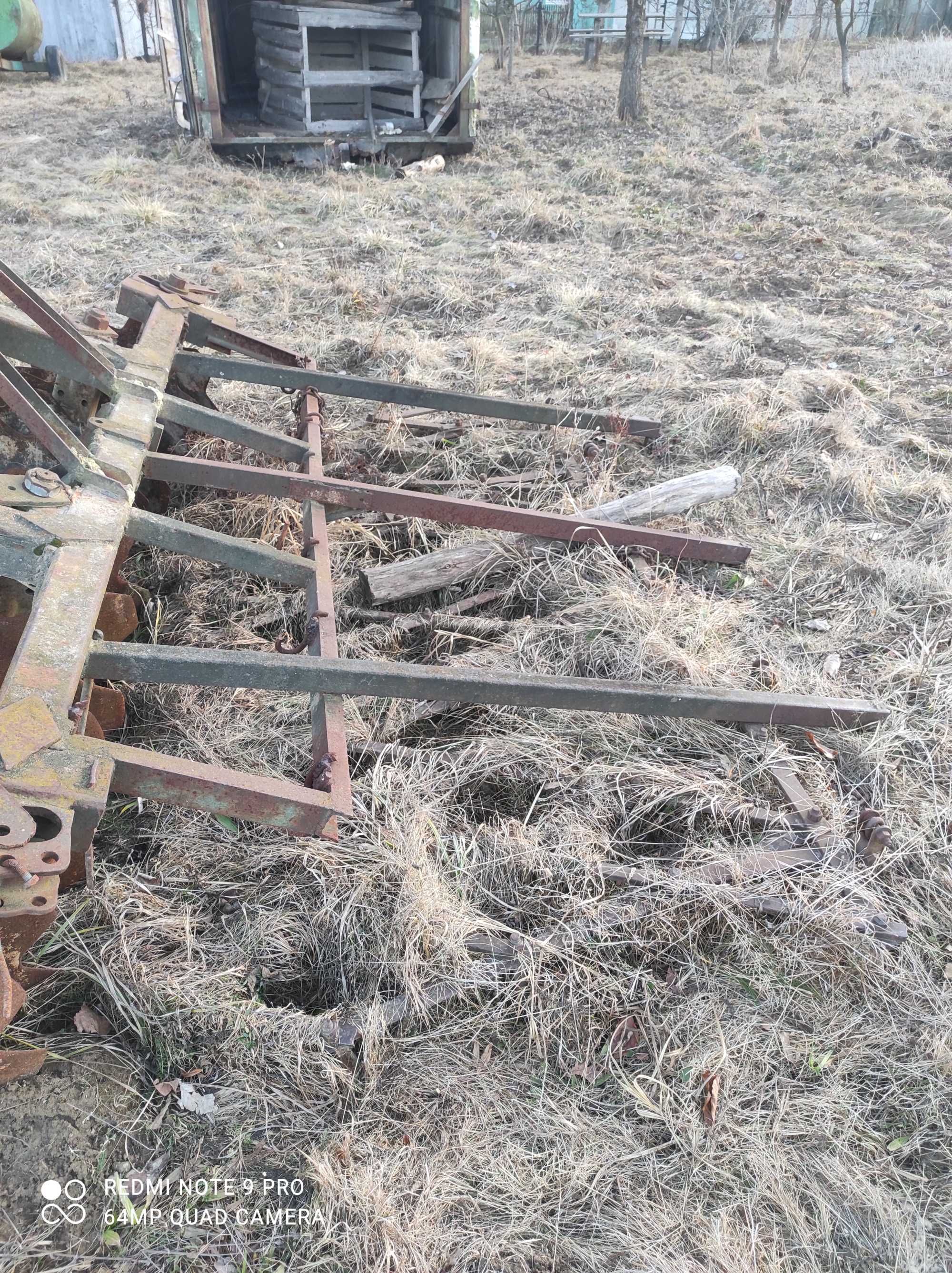 Дзвоніть все що цікавить